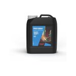 Aexalt - bidon de 5 l déboucheur canalisations à forte densité pro'debo Aexalt - bidon de 5 l déboucheur canalisations à forte densité pro'debo