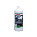 Déboucheur canalisations surpuissant (1 litre) - deb508 aexalt pluho Déboucheur canalisations surpuissant (1 litre) - deb508 aexalt pluho
