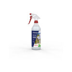 Aexalt - d�graissant industriel v�g�tal cetexalt vg 1l vg411