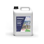 D�graissant industriel v�g�tal cetexalt vg 5l - aexalt - vg400
