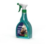 Aexalt - d�grippant lubrifiant multi - fonctions 100% v�g�tal aexaone vg (500 ml)