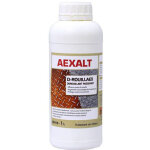 Aexalt - d�rouillant passivant avant peinture 1 l - d - rouillaex