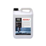 Aexalt - huile de coupe soluble - bidon 5l - aexal - esp872