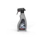 Nettoyant int�rieur tous v�hicule, cleanauto, 500ml aexalt acr175