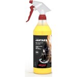 Nettoyant jantes jantaex vaporisateur 1l aexalt jt110