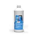 Nettoyant liqu�fiant wc chimiques liqualt - 1 l aexalt