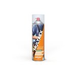 Nettoyant technique aexalt multaex - bombe de 650 ml - mp599