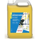 Aexalt - nettoyant universel parfum citron bidon de 5l nt020