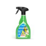 Aexalt - nettoyant vitres aexavitres vg - 500 ml - parfum muguet