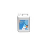 Nettoyant vitres  l'alcool aexavitres (5 litres)