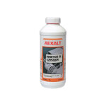 Aexalt - porte de douche bidon de 1 l inhibiteur de corrosion