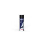 Revtement galvanisant  froid d'aspect brillant galvaex brillant (650 ml)