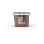 Savon en poudre aexalt savaex - seau de 5 l - sv628