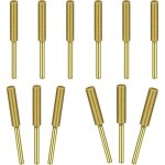 Affûtage chaîne tronçonneuse 12 piezas lime chaine tronconneuse dure plus longtemps taille assortie 5 ... Affûtage chaîne tronçonneuse 12 piezas lime chaine tronconneuse dure plus longtemps taille assortie 5 ...