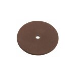 Affûteur de chaîne stone motosie. 100x3, 2mm Affûteur de chaîne stone motosie. 100x3, 2mm