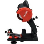 Aff�teur de cha�ne yato yt - 84990