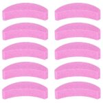 Aff�teur de tron�onneuse portable, 10 pi�ces, avec pierre � aiguiser et meule pour cha�ne.