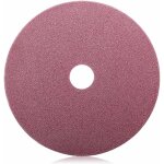 Aff�teuse de cha�ne �lectrique professionnelle multi - angle pour tron�onneuse 4, 8 mm d'�paisseur