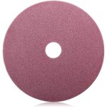 Aff�teuse de cha�ne �lectrique professionnelle multi - angle pour tron�onneuse 4, 8 mm d'�paisseur