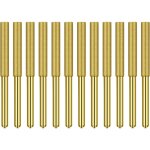 Aff�teuse de cha�ne pour tron�onneuse aff�teur de tron�onneuse diamant plaqu� titane burr meules d'aff�tage ...