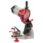 Oregon - affteuse hydraulique 620 - 230