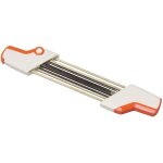 Affûteuse electrique pour tronçonneuse 2 en 1 en métal pour chaîne 4, 0 mm affûteur de tronçonneuse tronçonneu ... Affûteuse electrique pour tronçonneuse 2 en 1 en métal pour chaîne 4, 0 mm affûteur de tronçonneuse tronçonneu ...