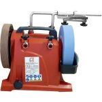 Affûteuse holzmann maschinen nts200flex230v nts200flex230v 120 w w654002 Affûteuse holzmann maschinen nts200flex230v nts200flex230v 120 w w654002