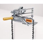 Affûteuse stihl fg 2 pour l'entretien de la chaîne sans porte - lime et sans lime Affûteuse stihl fg 2 pour l'entretien de la chaîne sans porte - lime et sans lime