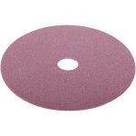 Aff�teuse de tron�onneuse �lectrique, meule diamant�e 145 / 22, 2 / 3. 2mm, coupe et polissage des dents ...