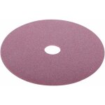 Affteuse de trononneuse lectrique, meule diamante 145 / 22, 2 / 3. 2mm, coupe et polissage des dents ...