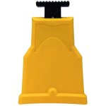 Affteuse de trononneuse, pratique  utiliser affteuse de lame de scie  chane rapide portable pour ...