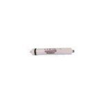 Membrane osmoseur 50 gpd pour modèle eco Membrane osmoseur 50 gpd pour modèle eco