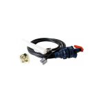 Euroflex 3 avec flotteur longueur de tuyau 3, 15m Euroflex 3 avec flotteur longueur de tuyau 3, 15m