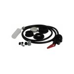 Euroflex universel �l�ment de base afriso 20852
