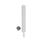 Afriso kit de conversion euroflex jeu de flotteurs 20125 g 2000 Afriso kit de conversion euroflex jeu de flotteurs 20125 g 2000
