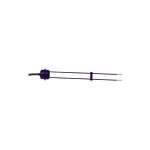 Banyo - piece de rechange - detecteur de fuite lag - sonde branchable