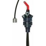 Afriso robinetterie euroflex 2