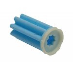 Tamis synthetique filtration 50 microns afriso ref. 2450305