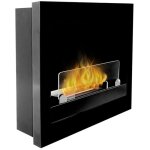 Aga bio - chemine asolo noir