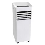 Dynamic24 - aga climatiseur mobile 7000 btu