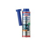 Agent additif carburant liqui moly injection - nettoyeur boîte 300 ml Agent additif carburant liqui moly injection - nettoyeur boîte 300 ml