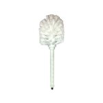 Brosse de toilette de rechange vento aglaia 08353