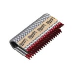 Agrafes clôture 9g / 45mm - 960pcs Agrafes clôture 9g / 45mm - 960pcs