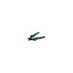 Techman - agrafeuse grillage simple - outifrance