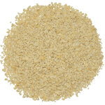 Agrarshop split de cacahutes 25 kg de nourriture pour oiseaux hivernale troglodyte mignon