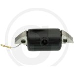 Bobine d'allumage pour motoculteur agria d'origine 56258312