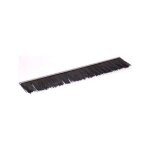 Af - 43905 - brosse pour balai ramasseur agri - fab