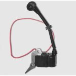 Bobine d'allumage moteur 2t 25cc pour tron�onneuse
