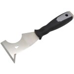 Couteau riflard - ahlsen Couteau riflard - ahlsen