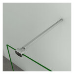 Aica barre de renfort 90cm